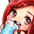uwuThirsty