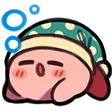 uwuSleep