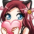 uwuLove2
