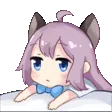 uwuYawn