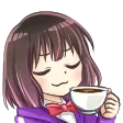 SmugSip