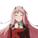Zero2 Zero2