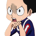 :MinetaScolding: Discord Emote