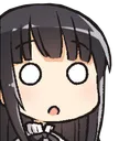 RinkoWut