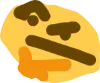 thonk