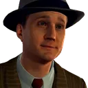 doubt