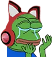 cPepeHands