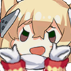 warShrug