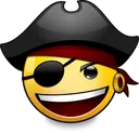 Pirate