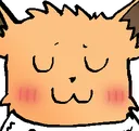 eeveeuwu