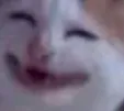 heh