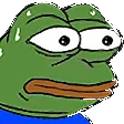 monkas