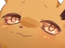smugvee
