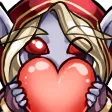 sinizerLove