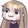 OCderp