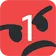 kys1