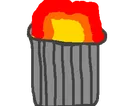 hotgarbage
