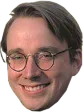 LinuX
