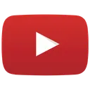 YouTube YouTube