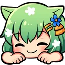 daiyouseiComfy
