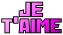 Jetaime