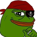 piratepepe