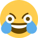cryinglaughingemoji cryinglaughingemoji