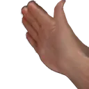 RWimpendingdoom
