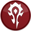 horde horde