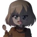 MuhaEat