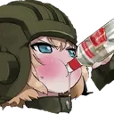 MuhaDrink