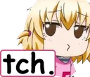 OCtch