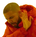 drakeno drakeno