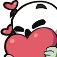 mrbone4Love