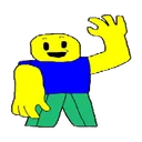 funninoob