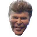bogg2