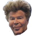 bogg1