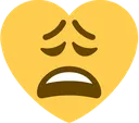 WearyHeart