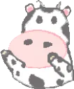 MooHug