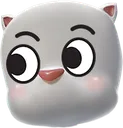 mogeyes
