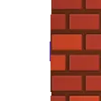 infxLURK infxLURK