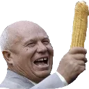 cornman