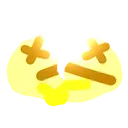 thonkreborn