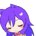 nekoDance