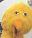 AaaAaA