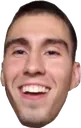 4Head