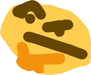 thinking3