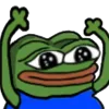 pepoHype
