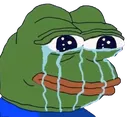 bigsad bigsad