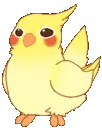 PolloLoco